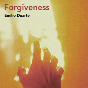 Forgiveness