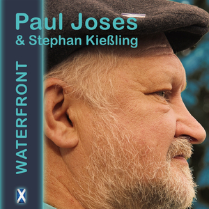 The Shearin´s No for You