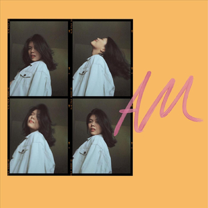 AM