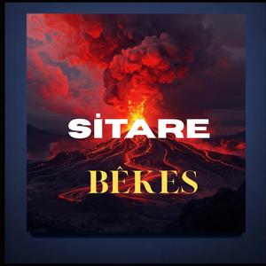 BÊKES - Sitare Zazaca