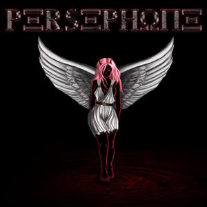 Persephone (feat. Kay)