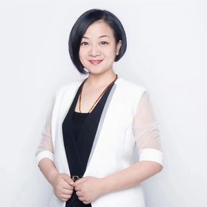 我是少年演说家