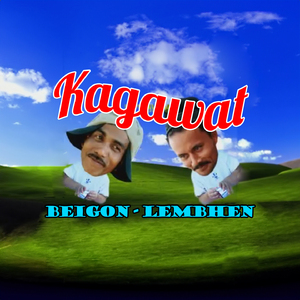 Kagawat