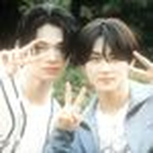 Bonnie And Clyde Medley (slowed)