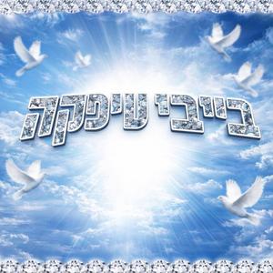 בייבי שיפקה (feat. טור דה פראנס)