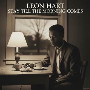 Love Me Like You Mean It Tonight