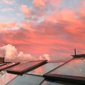 Be With You(Prod.by Jofis)