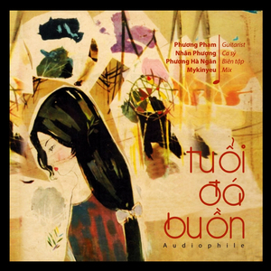 Như Cánh Vạc Bay