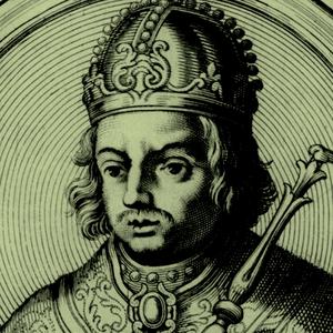 Cantigas de Santa Maria: CLXXXVI. Cantiga CLXXXVI