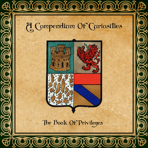 The Claiming of A New World