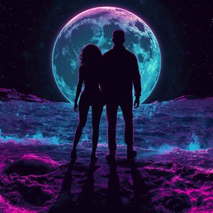 დარჩი ჩემთან