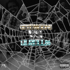 super grind (feat. Carri)