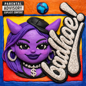 Badhoe!
