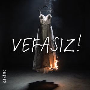 VEFASIZ