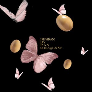 想删删不掉，干