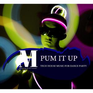 Surreal Tech (Progressive Haute Couture House)