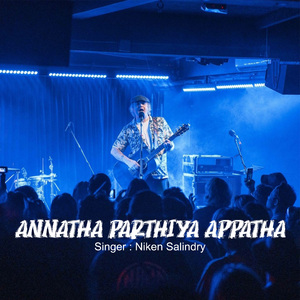 Annatha Parthiya Appatha
