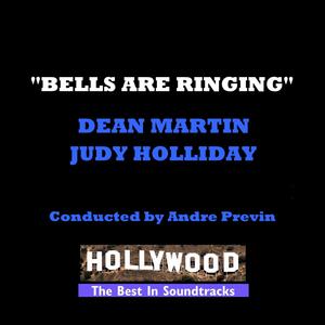 It's a Simple Little System