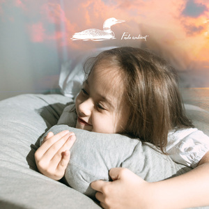 어린아이 잠에 좋은 순한 음악선율