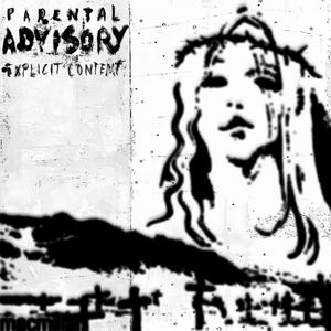 Кислород prod. by holybleed