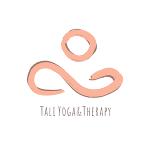 יוגה נידרה #3 - מקוצר