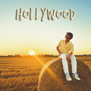 Hollywood