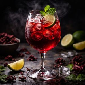 Zobo Vi