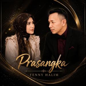 Prasangka