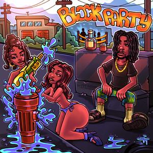 Block Party