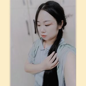 赴汤蹈火