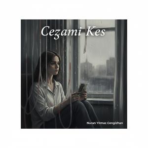 Cezamı kes