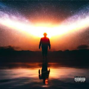 N. est vif (feat. Anthéna)