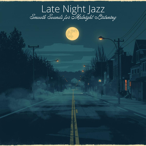 Hommage à Anton Pann (feat. Thomas Sinigaglia & Marco Bianchi)