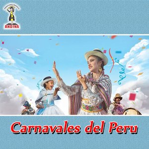 Pongora Mayo