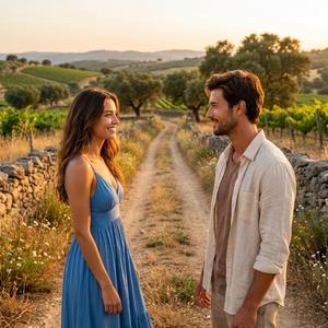 Escolher Ficar (feat. Tomás Valeiro)