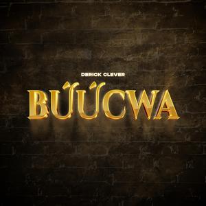 Búúcwa