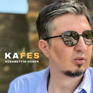 Kafes
