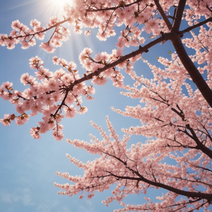 Hidden love 隠し恋 (Kakushi Koi) by @lunareclipse