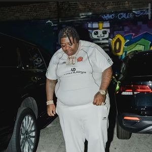 [FREE] "歌颂" Bigxthaplug x APMOZART Type Beat