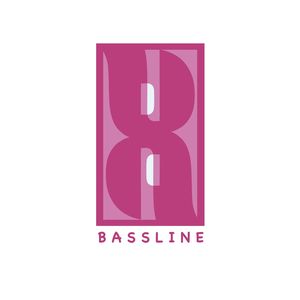 Bassline
