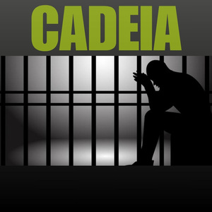 Cadeia