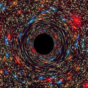 I've Got a Story (That I Got to Tell Now)