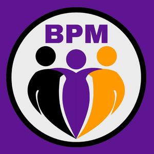 BPM