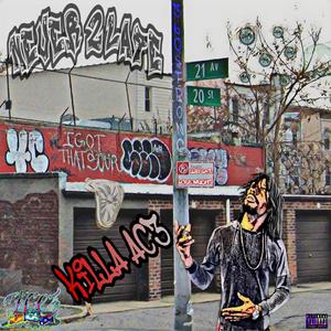 We Not Da Same (feat. TZ0)