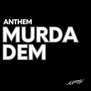 MURDA DEM (SOUNDTRACK)
