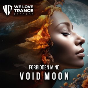 Void Moon (Extended Mix)