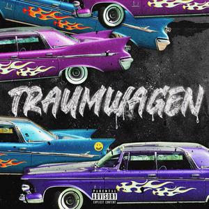 Traumwagen