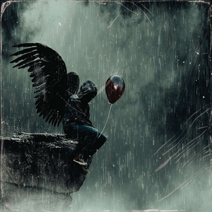 Игра чувств (prod. Smetanabeat)