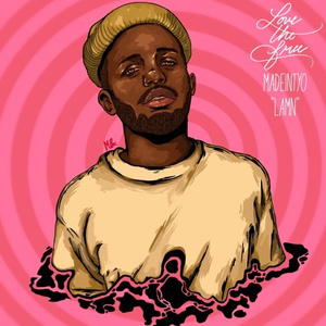 Lamn (prod. Left Brain)