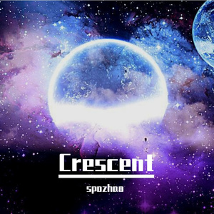 Crescent